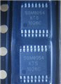 SGM8054XTS的图片