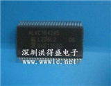 74ALVC164245DL的图片