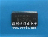 SN74ALVC164245DGGR的图片
