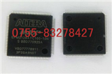 EPM3128ATC100-10N的图片