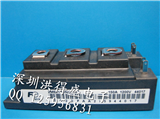 2MBI150NC-120的图片