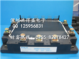 6MBP300KA060的图片