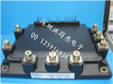 6MBP300RA060的图片
