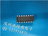 MAX232EPE的图片