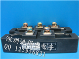 PT150S16C的图片