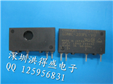 G3MC-201PL-VD-12VDC