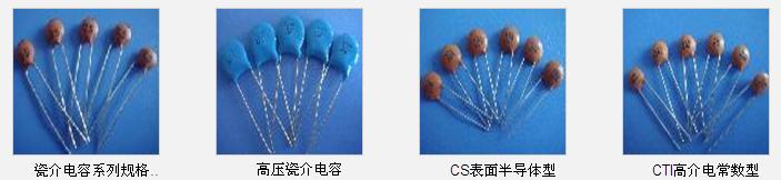 更多详情请登陆我们的网站http://www.anxida.com
