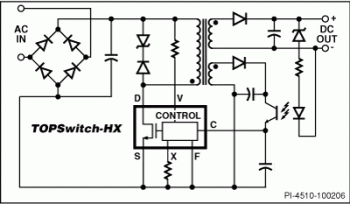 topSwitchHX.gif