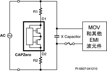 capzero_ds_schematicCN.jpg