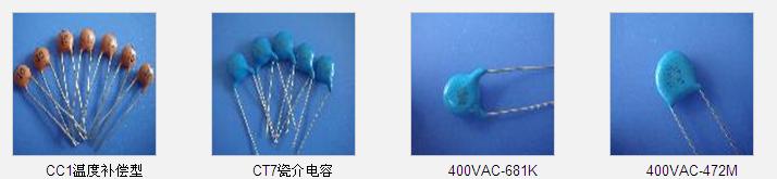 更多详情请登陆我们的网站http://www.anxida.com