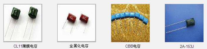 更多详情请登陆我们的网站http://www.anxida.com