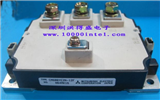 CM600YE2N-12F