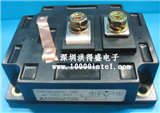 CM600HA-20F