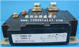 CM600HU-24F