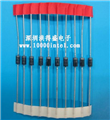 1N5819的图片