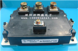 CM600YE2P-12F