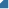 page icon