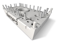 SK 10 GD 126 ET 