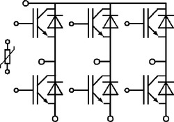 SK 10 GD 126 ET 