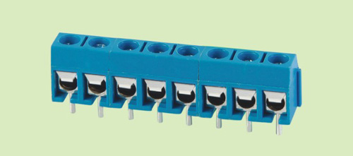 KF301-5.0