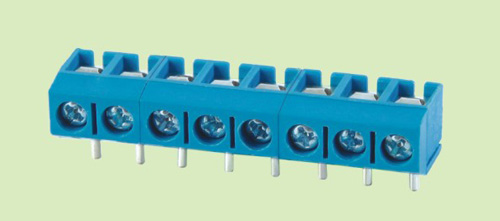 KF301R-5.0